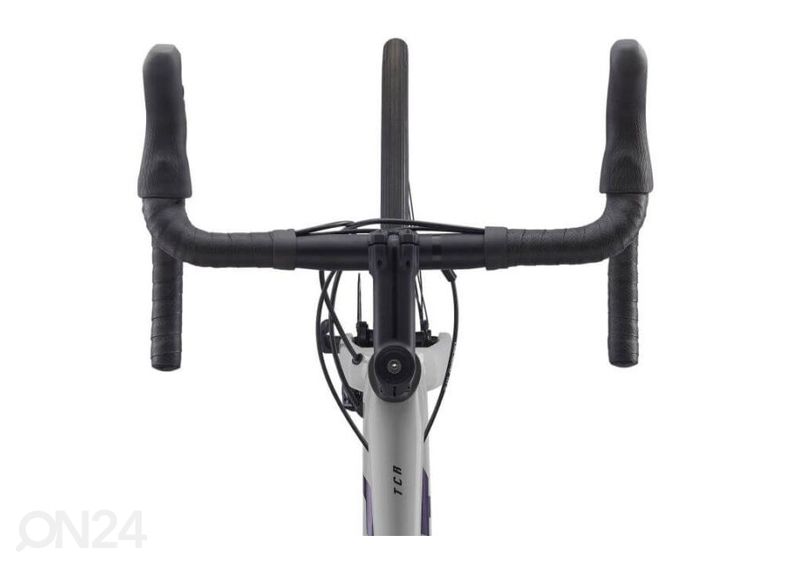 Meeste maanteeratas 28 tolli Kona Kahuna (2022) XL suurendatud