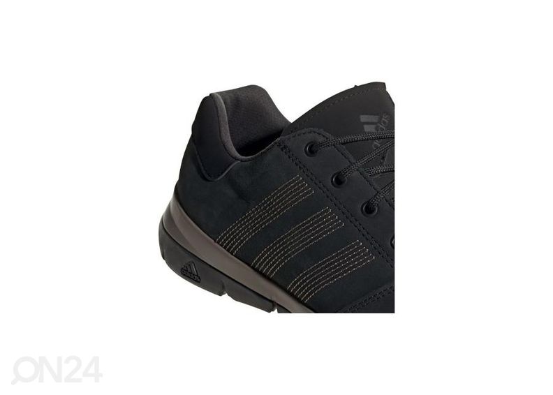 Meeste matkajalatsid Adidas Anzit DLX suurendatud