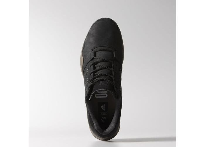 Meeste matkajalatsid adidas Anzit DLX M18556 suurendatud