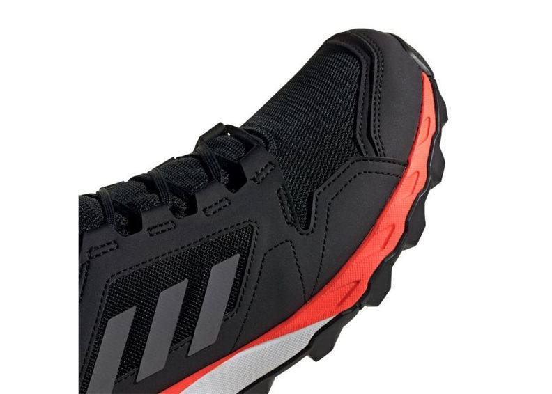 Meeste matkajalatsid adidas Terrex Agravic Gtx M EF6868 suurendatud