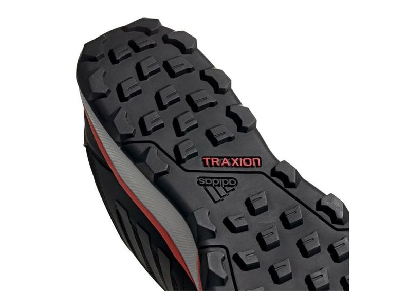 Meeste matkajalatsid adidas Terrex Agravic Gtx M EF6868 suurendatud