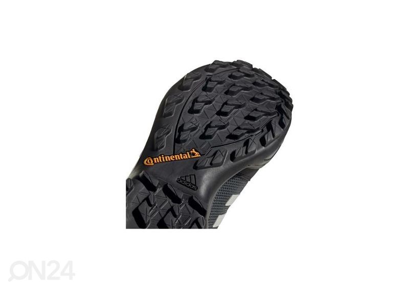 Meeste matkajalatsid Adidas Terrex AX3 GTX suurendatud