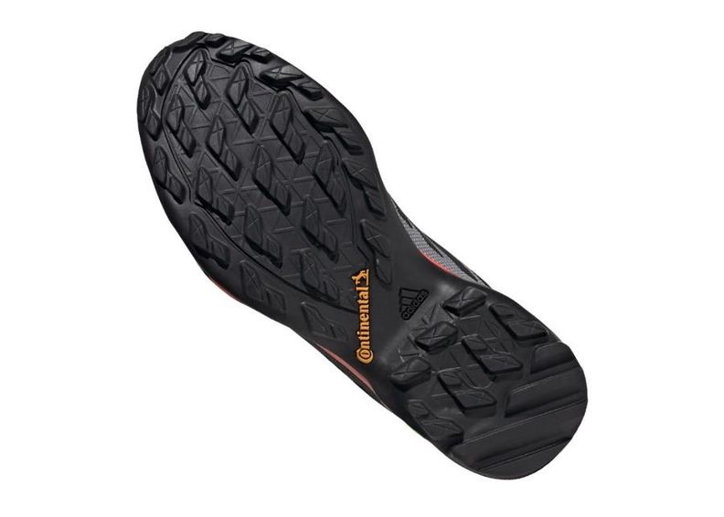 Meeste matkajalatsid adidas Terrex AX3 Gtx M FU7828 suurendatud