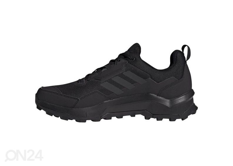 Meeste matkajalatsid Adidas Terrex AX4 GTX suurendatud