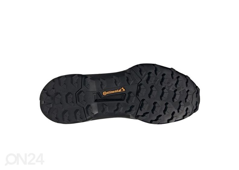 Meeste matkajalatsid Adidas Terrex AX4 Primegreen suurendatud
