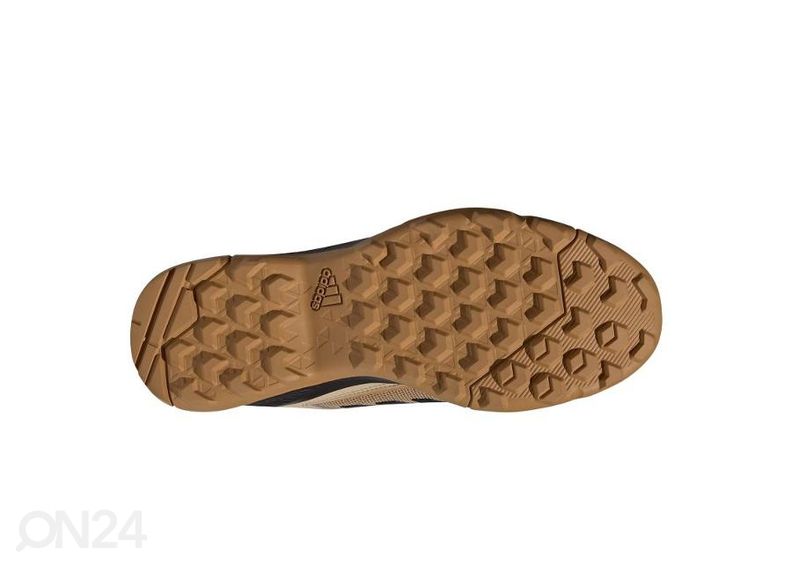 Meeste matkajalatsid Adidas Terrex Eastrail suurendatud