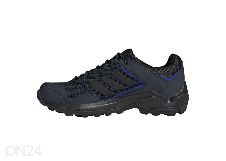 Meeste matkajalatsid Adidas Terrex Eastrail GTX suurendatud