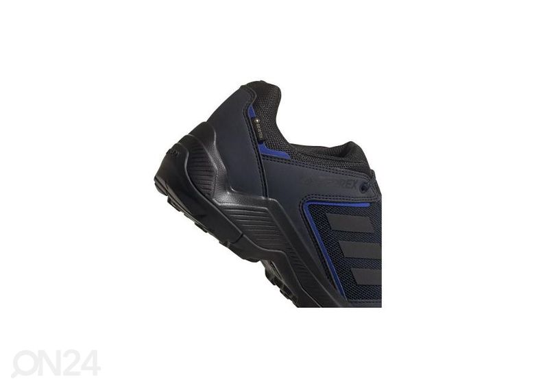 Meeste matkajalatsid Adidas Terrex Eastrail GTX suurendatud