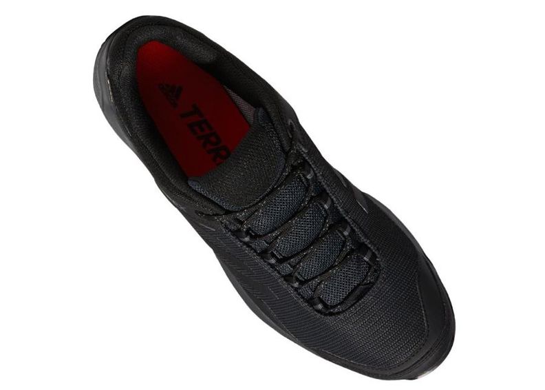 Meeste matkajalatsid adidas Terrex Eastrail GTX M BC0968 suurendatud