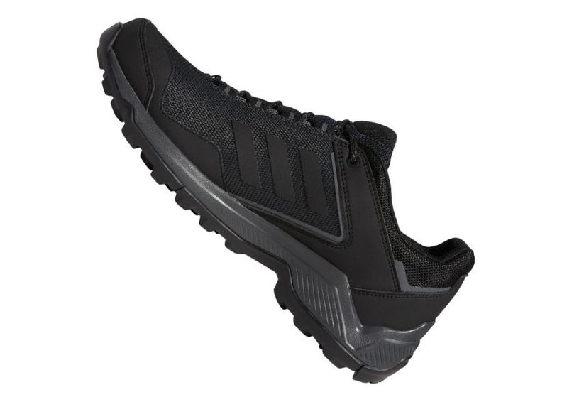 Meeste matkajalatsid adidas Terrex Eastrail GTX M BC0968 suurendatud