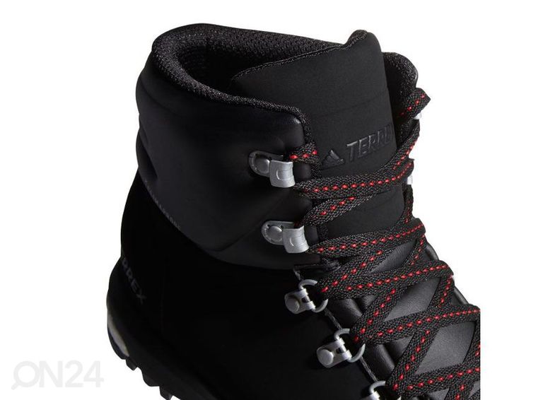 Meeste matkajalatsid Adidas Terrex Pathmaker Climaproof M suurendatud