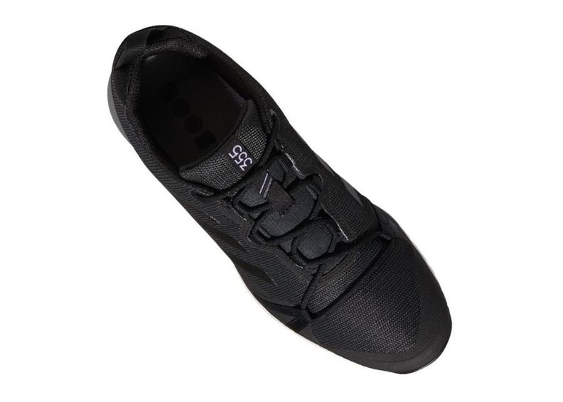 Meeste matkajalatsid Adidas Terrex Skychaser LT GTX M F36099 suurendatud
