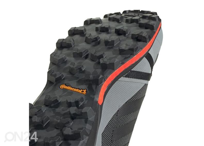 Meeste matkajalatsid Adidas Terrex Skychaser LT GTX M FV6828 suurendatud