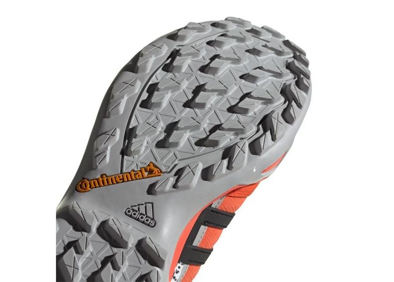 Meeste matkajalatsid adidas Terrex Swift R2 Gtx M EH2276 suurus 44 2/3 suurendatud