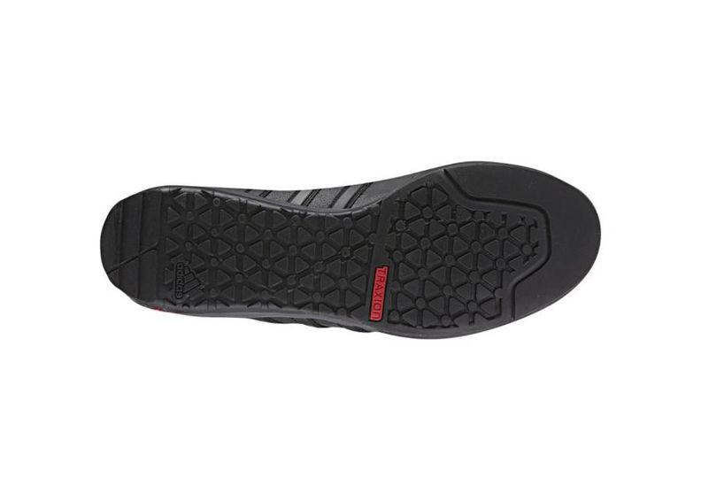 Meeste matkajalatsid adidas Terrex Swift Solo M D67031 suurendatud