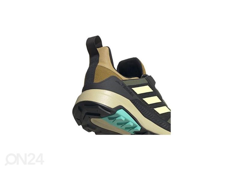 Meeste matkajalatsid Adidas Terrex Trailmaker suurendatud