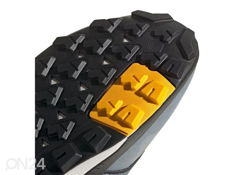 Meeste matkajalatsid Adidas Terrex Trailmaker Cold.Rdy M FV6867 suurendatud