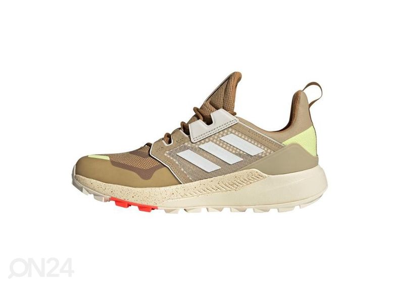 Meeste matkajalatsid Adidas Terrex Trailmaker GTX suurendatud