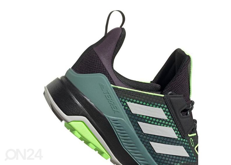 Meeste matkajalatsid Adidas Terrex Trailmaker GTX M suurendatud