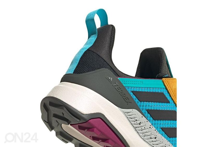 Meeste matkajalatsid Adidas Terrex Trailmaker M suurendatud