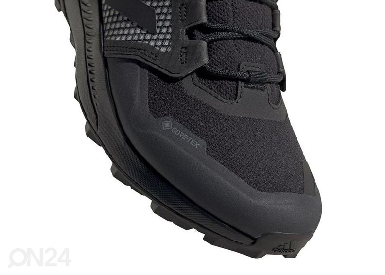 Meeste matkajalatsid Adidas Terrex Trailmaker Mid Gtx suurendatud