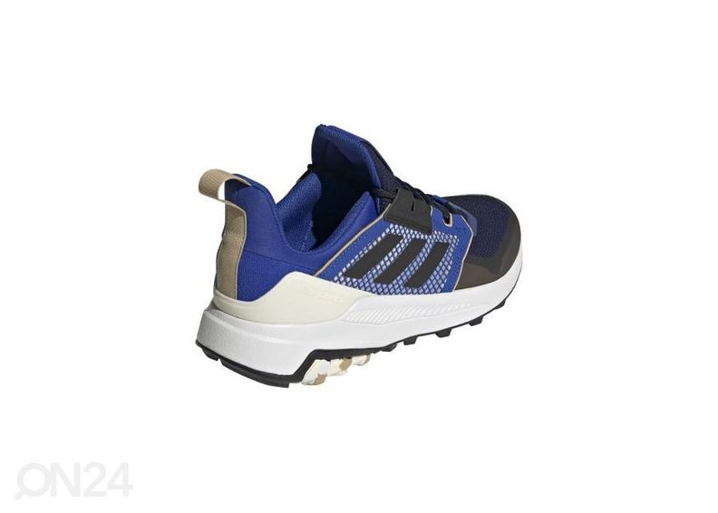 Meeste matkajalatsid Adidas Terrex Trailmaker Primegreen suurendatud