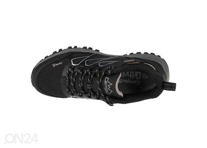 Meeste matkajalatsid Campus Kamet M CM0104321200 suurendatud