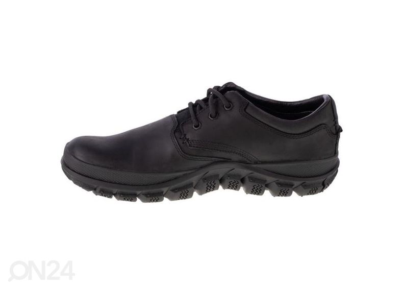 Meeste matkajalatsid Caterpillar Fused Tri M P724795 suurendatud