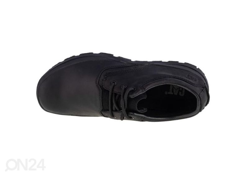 Meeste matkajalatsid Caterpillar Fused Tri M P724795 suurendatud