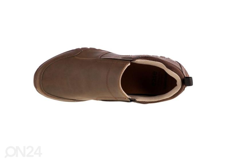 Meeste matkajalatsid Caterpillar Opine M P722314 suurendatud