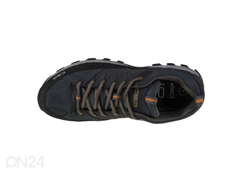 Meeste matkajalatsid CMP Rigel Low M 3Q13247-68UH suurendatud