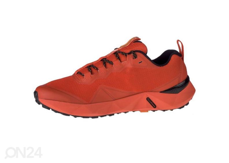 Meeste matkajalatsid Columbia Facet 15 M suurendatud