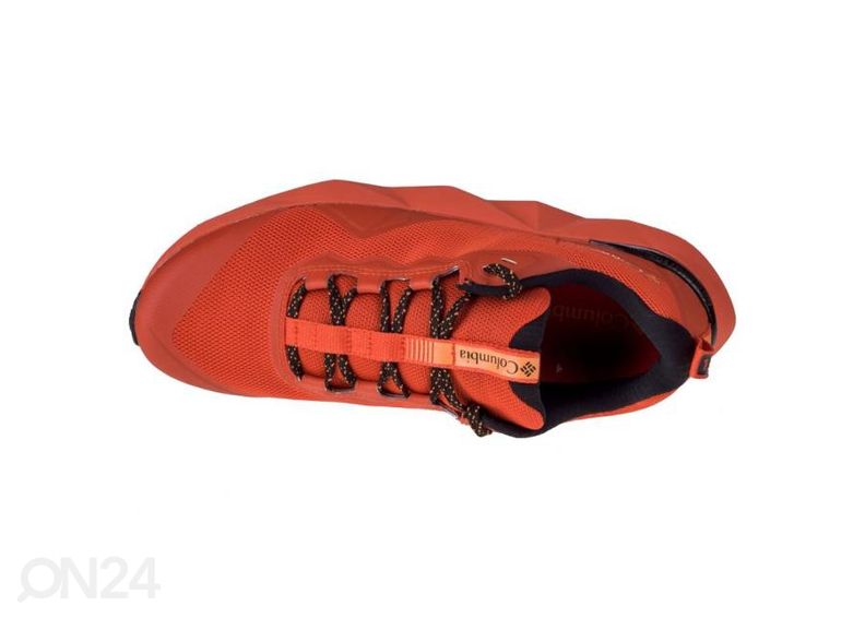 Meeste matkajalatsid Columbia Facet 15 M suurendatud