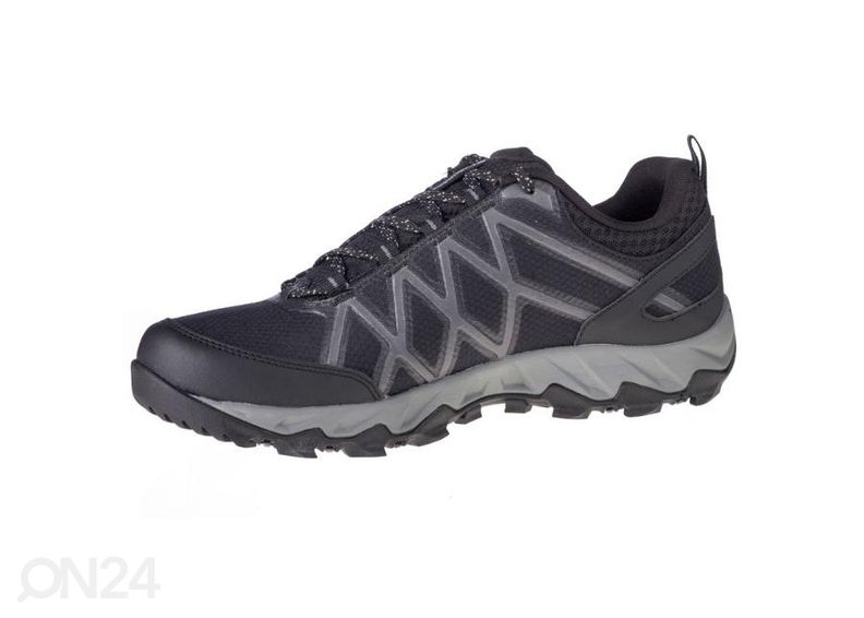 Meeste matkajalatsid Columbia Peakfreak X2 M suurendatud