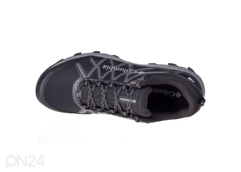 Meeste matkajalatsid Columbia Peakfreak X2 M suurendatud