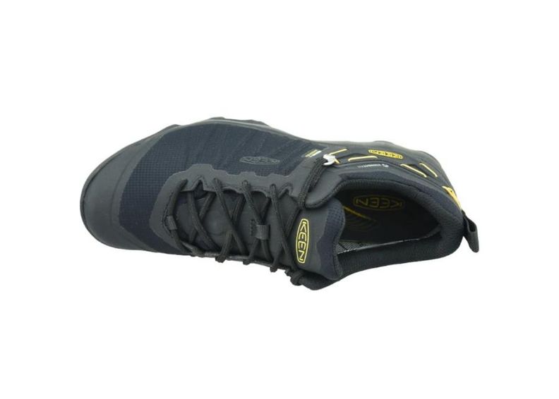 Meeste matkajalatsid Keen Venture Wp M 1021173 suurendatud