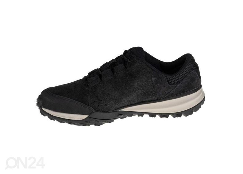 Meeste matkajalatsid Merrell Havoc Ltr suurendatud