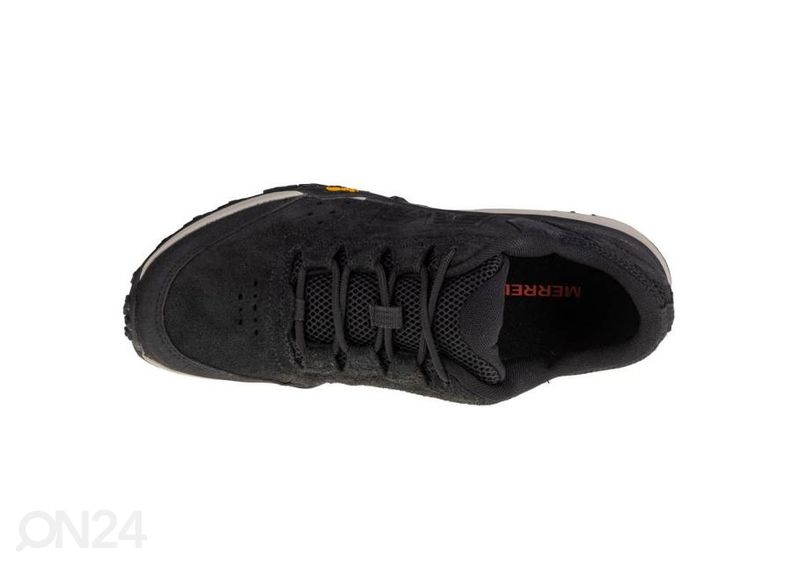 Meeste matkajalatsid Merrell Havoc Ltr suurendatud