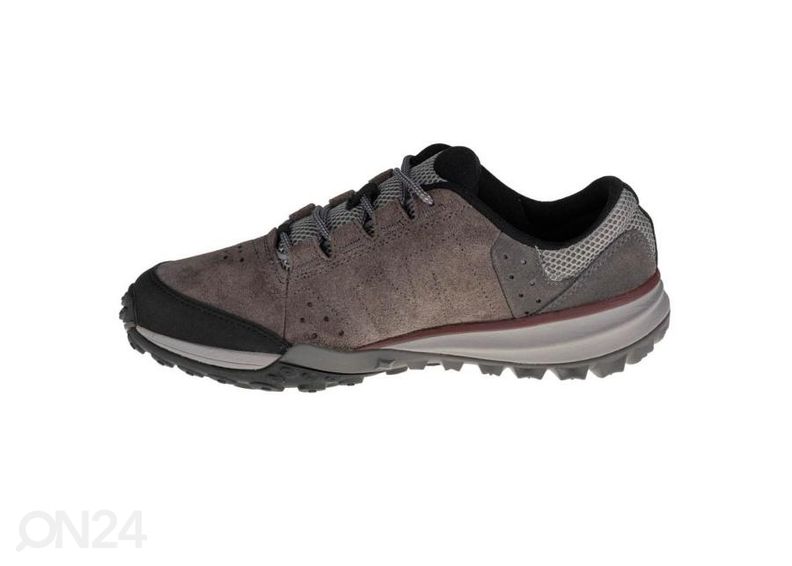 Meeste matkajalatsid Merrell Havoc Ltr suurendatud