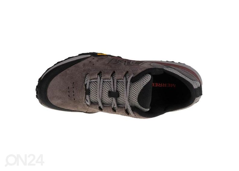 Meeste matkajalatsid Merrell Havoc Ltr suurendatud