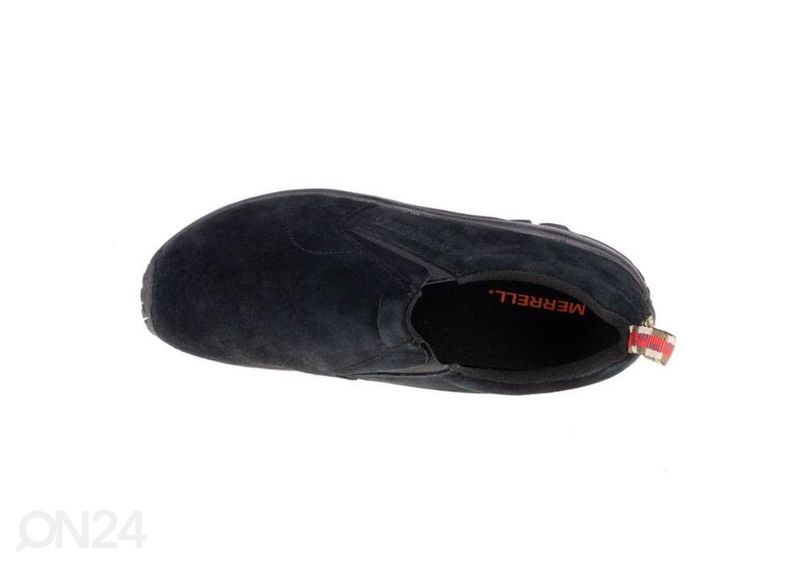 Meeste matkajalatsid Merrell Jungle Moc suurendatud