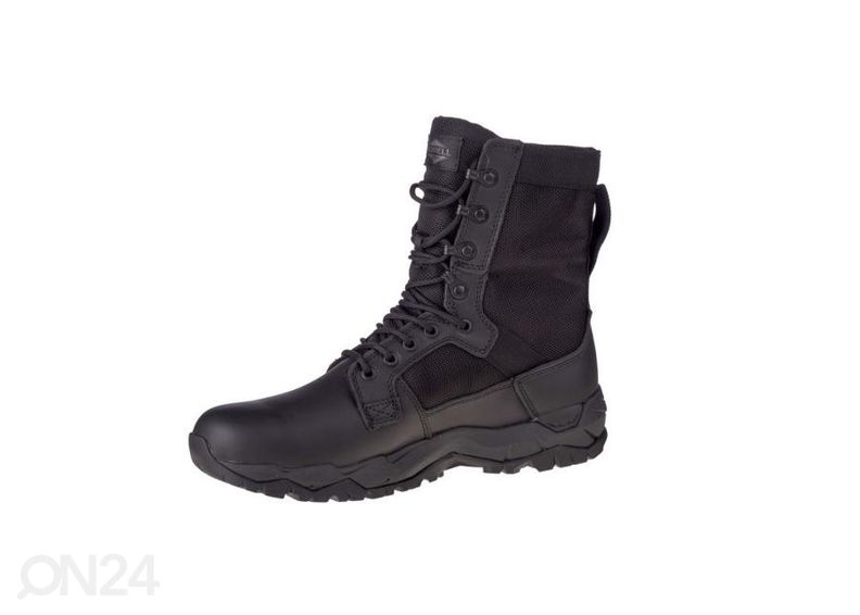 Meeste matkajalatsid Merrell MQC Patrol WP M J099351 suurendatud