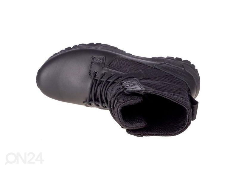 Meeste matkajalatsid Merrell MQC Patrol WP M J099351 suurendatud