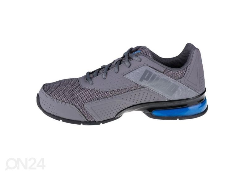 Meeste matkajalatsid Puma Leader VT Bold suurendatud