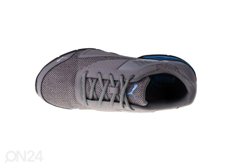 Meeste matkajalatsid Puma Leader VT Bold suurendatud