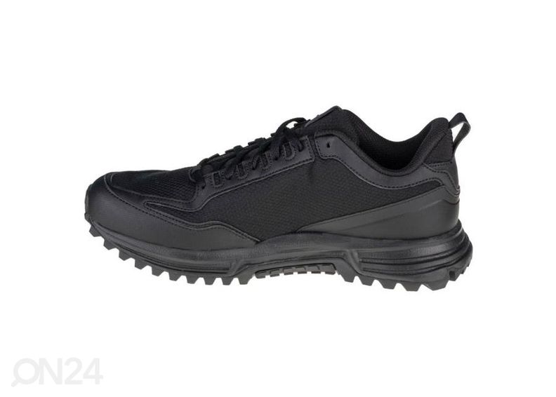Meeste matkajalatsid Reebok Back to Trail suurendatud