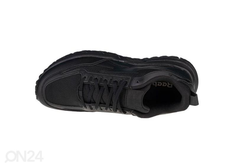 Meeste matkajalatsid Reebok Back to Trail suurendatud