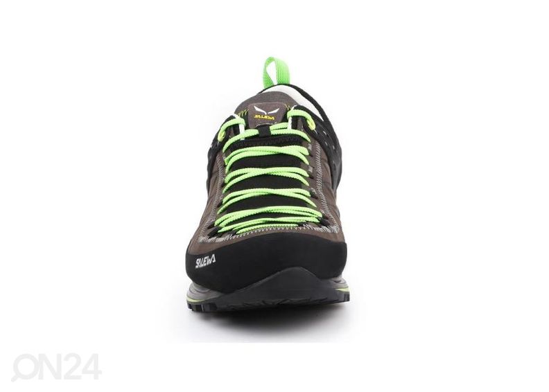 Meeste matkajalatsid Salewa MS MTN Trainer 2 L M suurendatud