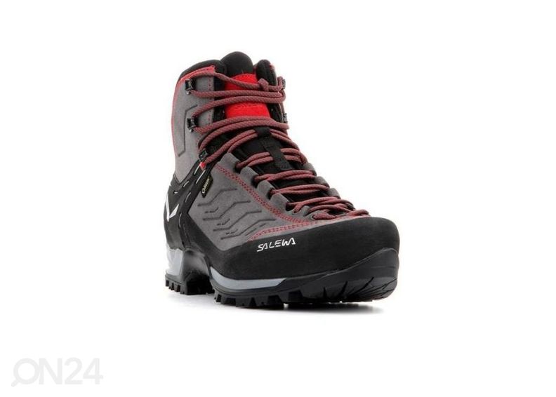 Meeste matkajalatsid Salewa MS MTN Trainer suurendatud