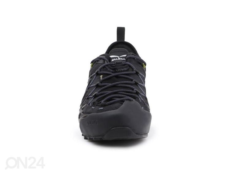 Meeste matkajalatsid Salewa MS Wildfire Edge GTX M suurendatud